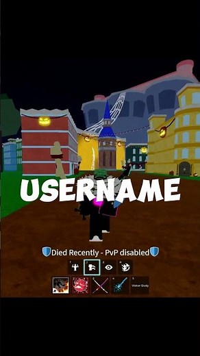 Find The Hidden 100 ROBUX Code… 🤫💸 (Only Smart People Find It)