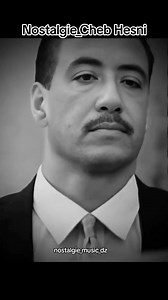 Photo couper Cheb Hasni 🥰🥰🥰 | Nani oran 31