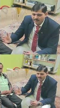 RRB ALP 2025 Medical कैसे पास करें Loco Pilot vs Technician Real Experience #Shorts