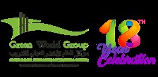 HAZOP Study & Risk Analysis Training in Saudi Arabia | Green World