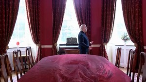 Behind Closed Doors - Season 2, Episode 2