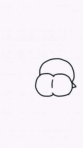 poop on Instagram: "Magic trick . #animation #funny #memes #fypppppppppppppppppppppppppppppppppppppppppppppppppppppppppppppppppppppp"