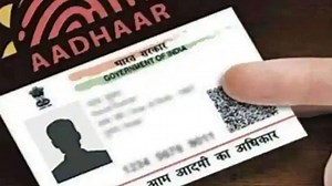 Aadhaar Card பயனர்கள் இதை மட்டும் செய்யாதீர்கள், பிறகு அவதிதான்: எச்சரிக்கும் UIDAI