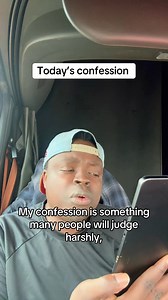 What is free bleeding ladies? | Malcom-Machaji na Manyonyois