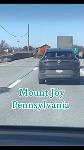 854K views · 4.6K reactions | Mount Joy, Pennsylvania hbg100.com | Harrisburg100 | Facebook