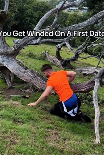 Epic pants fails #fail #pants #tiktok #funny #fyp