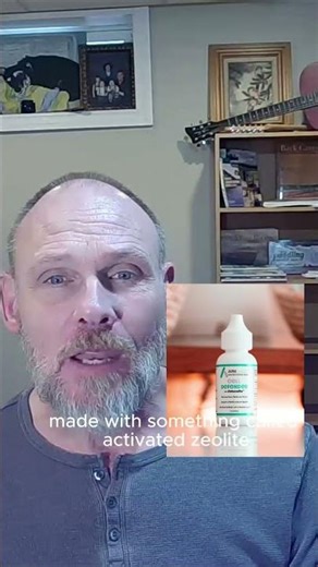 Avini Products - Cell Defender