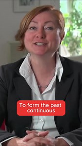 943 reactions · 50 shares | “Teacher, why do we say I was eating and...