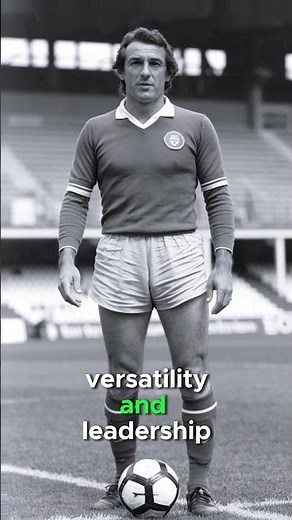 Alfredo Di Stéfano: The Untold Journey of a Football Legend