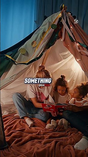 How People with ADHD Can Focus 🧠🎯 #shorts