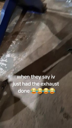 macanic #macanic #macaniclife #caroftiktok #fyp