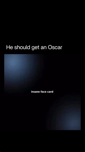 Memestypeshi on Instagram: "Jacob Tremblay (2006), is a Canadian actor who rose to fame with his breakthrough role in Room (2015), playing a child born in captivity. His performance earned him the Critics' Choice Movie Award for Best Young Performer and made him the youngest nominee for the Screen Actors Guild Award for Outstanding Performance by a Male Actor in a Supporting Role. He went on to star in films such as Wonder (2017) and Good Boys (2019), showing remarkable range and depth for his a