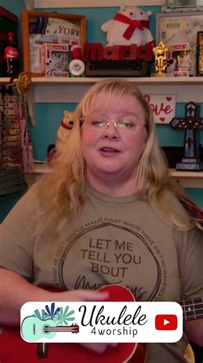 Less Like Me – Zach Williams #devotional #Christian #character ‪@zachwilliamsofficial‬