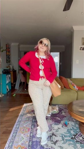 #ootd for a hot sauce convention #ootn #weekend #winter #winterstyle