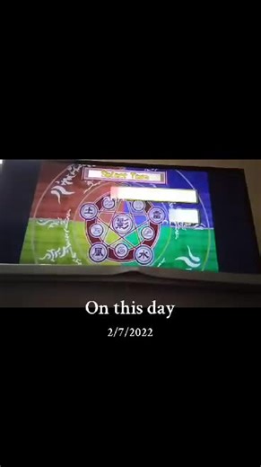 GameCube gameplay GameCube reupload Naruto clash of ninja 2 multiplayer battle free for all 4 player rumble match GameCube gameplay