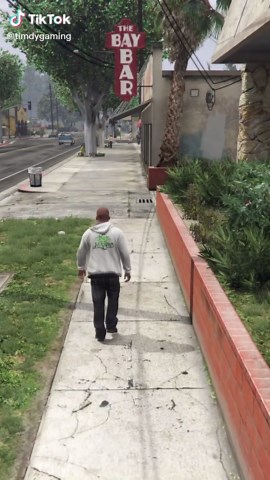 Menyoo Trainer für GTA 5: Installation & Nutzung
