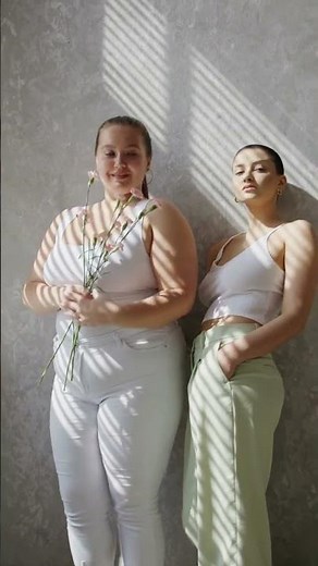 How the Halo Effect Influences Our Daily Life #shorts