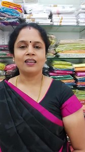 5.6K views · 83 reactions | KANCHI COTTON SAREES PART 1 WHAT'S APP: 9176676331,9840042677 AMBARA SAREES NO. 63, MOUNASAMI MADAM STREET AMBATTUR CHENNAI-53 AMBARA SAREES NO. 248, KALIAMMAN KOIL STREET VIRUGAMBAKKAM CHENNAI 92 | Ambara Sarees | Facebook