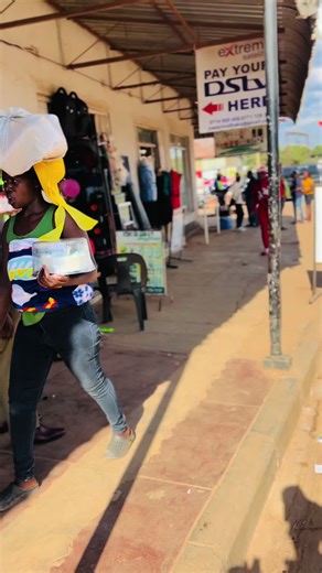 #zimtiktokers🇿🇼🇿🇼🇿🇼 #mapisarema🔥🔥🔥🔥 #KADOMA