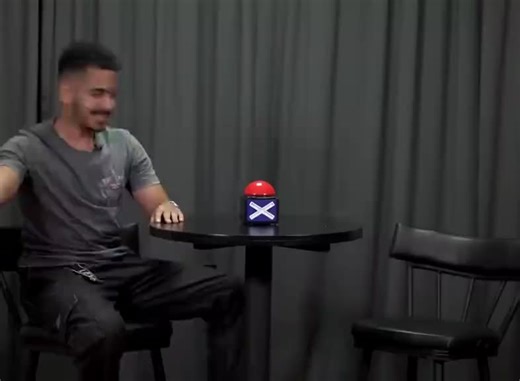 فيديو مضحك مع رزان ومريم - حوار ممتع 😂