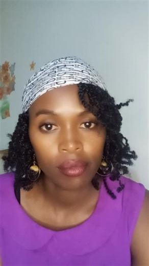 Judy Lewis on TikTok