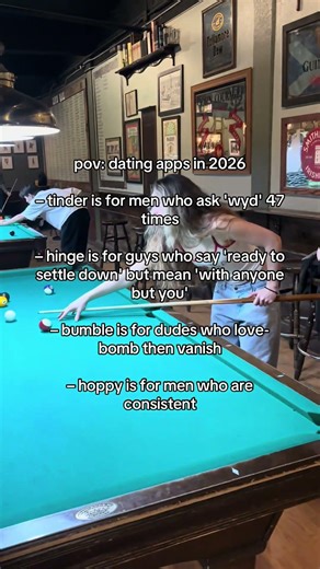 I just got an access code I’m excited