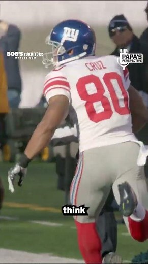 Tom Coughlin reflects on the Giants 2011 season #nfl #nygiants #shorts