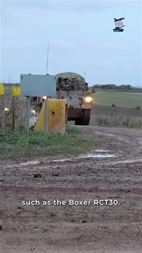 7 billion euros thrown out the window: the military fiasco London wants to forget