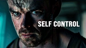 413K views · 12K reactions | SELF CONTROL. Reset your brain. Reset your habits. Reset your life. Spoken by Eric Thomas, Jocko Willink. | Ben Lionel Scott | Facebook