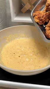 995K views · 257 reactions | Is the line long at your local chicken...