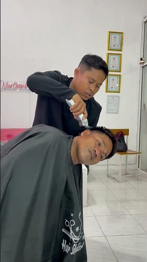 konsep, bagaimana, konsep dasar, cara berpikir, ide kreatif, pemikiran kritis, analisis konsep