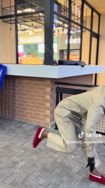 Txoo 🔥🤫🔥|| #foryoupageofficiall #blowup #lekompooneway😂😂 #fyp
