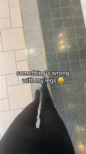 Come see us in Syracuse NY at Destiny Usa Mall & Get $10 off your next order if you follow us ! 🩷 (2nd floor Macys , Across from Apple) #thingstodoinsyracuse #syracuseny #destinyusamall #waterproofjewlery #giftideas