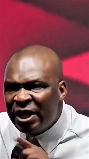 Do not open your pain to anybody || #apostlejoshuaselman #reels