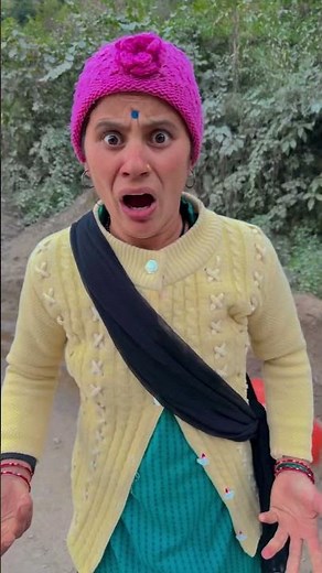 Maa mai bike se gir gaya 🥲🤪 #shorts #bgkimasti #trending