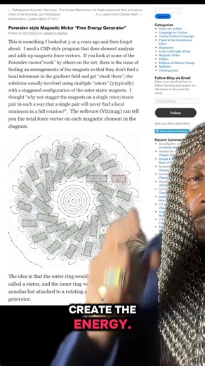 16K views · 1.1K reactions | So you mean to tell me ol boy can make a plasma cannon in his garage with spare parts but the military can’t make a cannon with an unlimited budget?! Pause!! If you think about it they have been using this for awhile! They just show us physical bullshit! Never any plasma or ether! #truth #lies #cannons #tartariantechnology #oldworldcharm #electromagnetic #railgun #realtalk | Damien Michaels Xtreme | Facebook