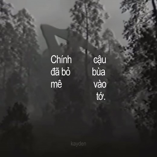 Bratz Dolls: Under Your Spell Lyrics Explained