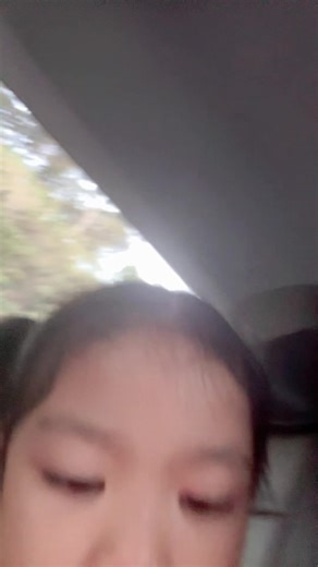 Blink_21 (@dice_blink13)’s videos with original sound - SPIDEX