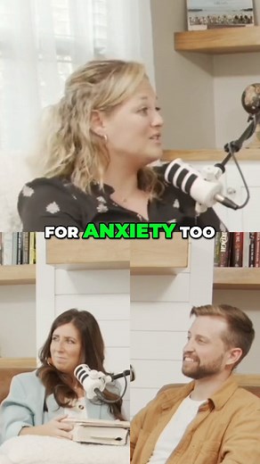 Jesus Freed Me: Overcoming Anxiety Through Prayer Discover how Jesus freed us from anxiety and how to stop it immediately with prayer. We share personal stories, and our grandmother's wisdom on overcoming fear. Learn to recognize anxiety's foothold and shut it down instantly. #AnxietyRelief #FaithOverFear #PrayerWorks #JesusHeals #OvercomingAnxiety #ChristianLiving #SpiritualWarfare #InnerPeace #MentalHealth #GodsLove | The Shieldmaidens