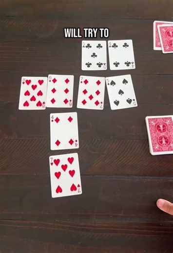 I Spy Subtraction #teacher #kindergarten #math #numeracy #difference #subtraction #cardgames