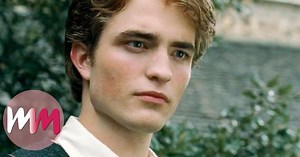 Top 10 Actors You Forgot were in Harry Potter Movies | Videos on WatchMojo.com