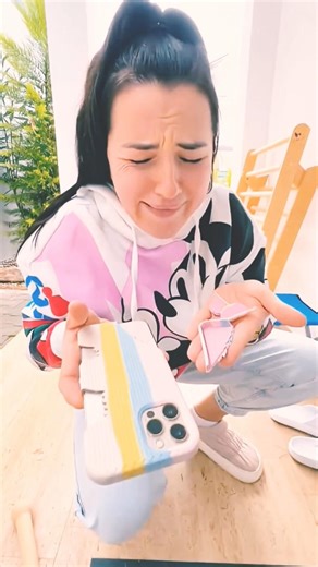 Survival Skills: SIMPLE and USEFUL#bushcraft#outdoors#camping