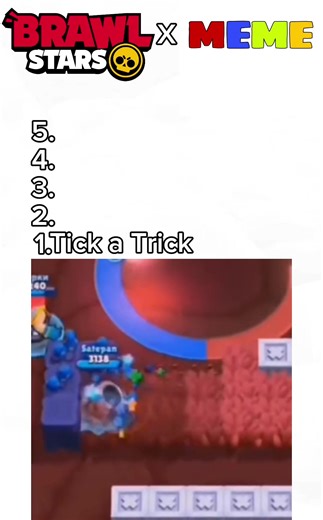 Top 5 Hilarious Memes You Can't Miss