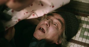 Anesthesia.2015.720p.BluRay.x264.TR.mkv