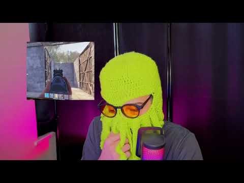 Rust Console Cronus Zen New Recoil Script Setup!