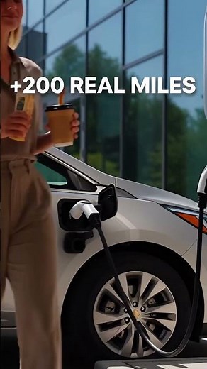 Bolt EV Charges 80% in 30 Min – Real Road-Trip Hack! (2026)