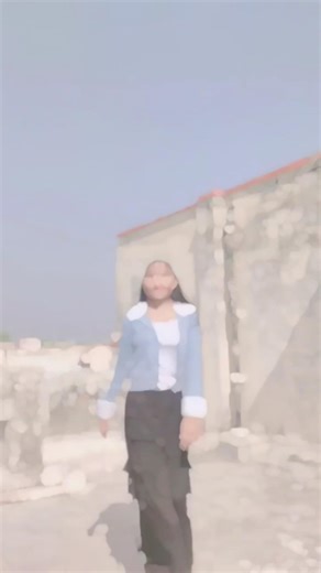 mashallah ✨#dance #dancechallege #dancecraze #viraldance #vairelsort #trending #viral #song #shorts