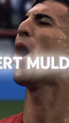 #اكسبلور #كرة_القدم #لايك_اشتراك