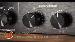 105K views · 74 shares | OUT WITH OLD & IN WITH THE NEW! Introducing...