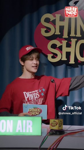 2025 SM ARTIST SEASON’S GREETINGS : SHINee #2025SEASONSGREETINGS #SHINee